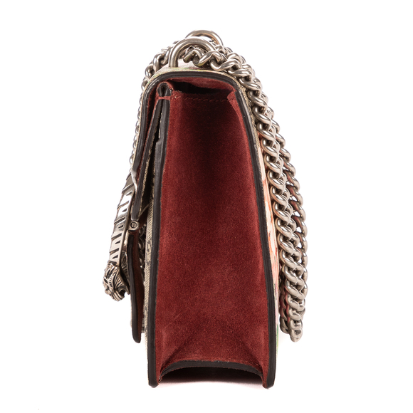 Gucci Blooms Dionysus Mini - Picture 3 of 11